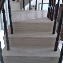 辰藝地板~案場實例~桃園市中壢區（朱先生）6.4吋超耐磨 - 3927 & 6.4LV-06 歷史價格詳細信息