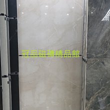 ◎冠品磁磚精品館◎西班牙進口精品 馬塔羅復古素磚及花磚–45X45CM 歷史價格詳細信息