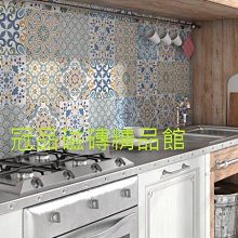 塔塔精品市集 收音機 便攜式收音機 藍牙收音機迷你插卡音箱多功能大音量老人半導體唱戲隨身聽播放器 歷史價格詳細信息