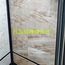 高亮進口LED吸頂爆閃燈 救援車工程拖車載警示燈 強磁棍子燈12V 24V 歷史價格詳細信息