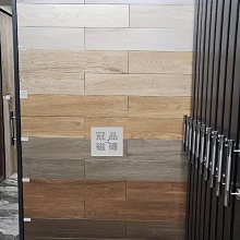 國產精品紋身轉印紙 手描機轉 紋身器材 紋身設備 進口紋身轉印紙 歷史價格詳細信息