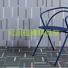 20、精品一線藥師瑪瑙手串直徑16mm82.3g保真瑪瑙材質，同料的，一線纏絲紋理很漂亮， 歷史價格詳細信息