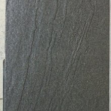 [磁磚之嘉] 30*60 修邊板岩磚~ 鐵黑色 價格比較,價格查詢,歷史價格詳細信息