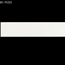 P02501-B21 HPE DL380 Gen10 Intel Xeon-G 6226 CPU kit 歷史價格詳細信息