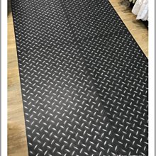 【Decoy】金屬氣泡＊時尚修身細皮帶/顏色可選 歷史價格詳細信息