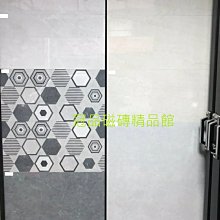 ◎冠品磁磚精品館◎進口精品 全釉拋 大理石 石英磚 粗紋銀狐白–60X120 CM 歷史價格詳細信息