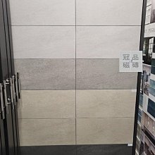 30*30國產石英地磚 修邊 止滑磚 浴室 室外磚 歷史價格詳細信息