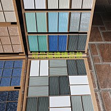 國產精品紋身轉印紙 手描機轉 紋身器材 紋身設備 進口紋身轉印紙 歷史價格詳細信息