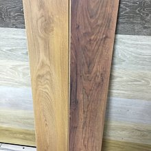 【KRONO ORIGINAL】德國KRONO ORIGINAL卡扣式超耐磨地板-0.8坪/箱-高知橡木(AC5耐磨商用等級72H防潑水) 歷史價格詳細信息