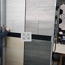 ◎冠品磁磚精品館◎國產精品 燈籠馬賽克-霧白–24.7X28.2CM 歷史價格詳細信息