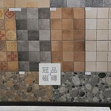 ◎冠品磁磚精品館◎國產精品 燈籠馬賽克-霧白–24.7X28.2CM 歷史價格詳細信息