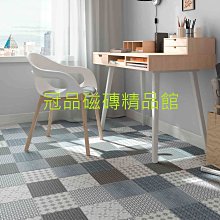 ◎冠品磁磚精品館◎西班牙進口精品 馬塔羅復古素磚及花磚–45X45CM 歷史價格詳細信息