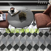菱形鑲磚鋼化膜保護殼 適用apple watch 8/7/6/SE/5/4/3 防摔保護殼 8代 iwatch S8 保 歷史價格詳細信息