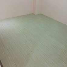 辰藝木地板 案場實例 新北市新店區寶宏路**號6樓 出租套房 平面超耐磨 櫻桃 歷史價格詳細信息