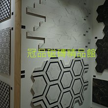 西班牙進口 有機蠟菊保濕霜 100g【使用有機認證蠟菊】 歷史價格詳細信息