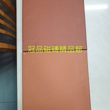 【二手精品館】replay百搭漸層薄織外套 歷史價格詳細信息