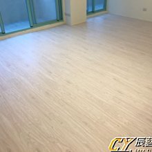 辰藝地板~案場實例~桃園市中壢區（朱先生）6.4吋超耐磨 - 3927 & 6.4LV-06 歷史價格詳細信息