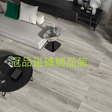 ◎冠品磁磚精品館◎西班牙精品-數位噴墨木紋磚(共三色) – 22X90CM 歷史價格詳細信息