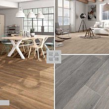 ◎冠品磁磚精品館◎西班牙精品-數位噴墨木紋磚(共三色) – 22X90CM 歷史價格詳細信息