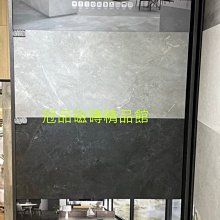 ◎冠品磁磚精品館◎義大利進口精品 蘭斯藍花磚 –20X20CM 歷史價格詳細信息