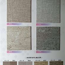 《每天只要30分  │大田│古市幸雄│全新  大田出版 五折包運費 歷史價格詳細信息