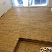 辰藝木地板 案場實例 新北市新店區寶宏路**號6樓 出租套房 平面超耐磨 櫻桃 歷史價格詳細信息