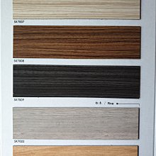 超低價~木條 DIY 手工製作 建築模型 立體構成材料 小圓木棒 木棍 竹棒 竹棍 簽柱 歷史價格詳細信息