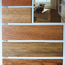 樂樂木 質感手作木湯匙 MIT台灣在地工藝家製造 歷史價格詳細信息