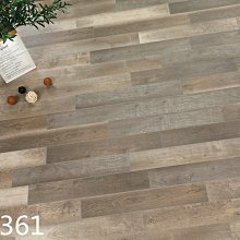 台中塑膠地板-夏威夷塑膠地板系列【砂礫石紋】 塑膠地磚~ 石紋地板~ 2020最新款 ~質感首推！《台中市免運費》 歷史價格詳細信息