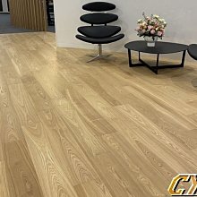 遠企專櫃真品【EXTE】J S 灰刷洗刷牛仔褲 歷史價格詳細信息