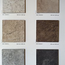 ~華南金牌x99~ 歷史價格詳細信息