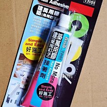 建築用接地極熱鍍鋅圓鋼 q235b熱鍍鋅盤圓 電力設備用熱鍍鋅圓鋼 歷史價格詳細信息