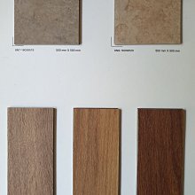 ~華南金牌x99~ 歷史價格詳細信息