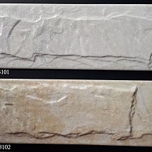 [磁磚之嘉] 30*60 修邊板岩磚~ 鐵黑色 歷史價格詳細信息