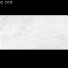 【促銷】新品新品廠銷磁h力鉆轉換柄臺鉆麻花鉆卡頭空N心鉆轉換鉆夾頭金屬 歷史價格詳細信息