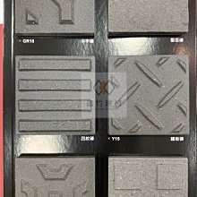 方形庭院過道86型嵌入式踏步地腳燈3W暖白側壁夜燈一線發光牆角燈 歷史價格詳細信息