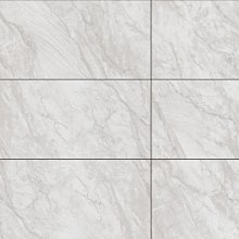 fe關公擺件武財神落地關公像關二爺神像店鋪供奉辦公室 歷史價格詳細信息