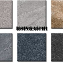 【精美印刷磚】LEGO 10776 樂高 迪士尼 米老鼠 唐老鴨 米奇 米妮 黛西 消防局 消防隊 門口 大門 歷史價格詳細信息