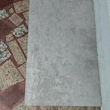 pvc地闆革加厚水泥地直接鋪耐磨防水家用木紋地膠墊紙地闆貼自黏 歷史價格詳細信息