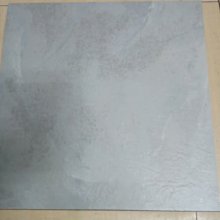 完銷力: 預售屋代銷完全操盤 (第3版)/許惠喻/ 張明義 eslite誠品 歷史價格詳細信息