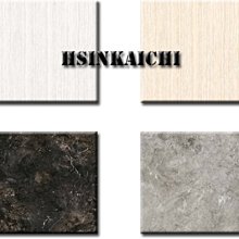 特價知名品牌巨業GYES 頂級復古式新款GS17 BK純手工牛皮座墊( BROOKS ) 歷史價格詳細信息