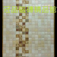 高亮進口LED吸頂爆閃燈 救援車工程拖車載警示燈 強磁棍子燈12V 24V 歷史價格詳細信息