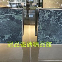 西班牙進口 有機蠟菊保濕霜 100g【使用有機認證蠟菊】 歷史價格詳細信息