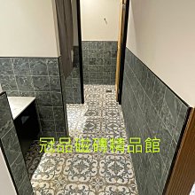 西班牙進口 有機蠟菊保濕霜 100g【使用有機認證蠟菊】 歷史價格詳細信息