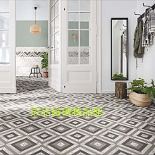 ◎冠品磁磚精品館◎西班牙進口精品 馬塔羅復古素磚及花磚–45X45CM 歷史價格詳細信息