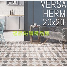 西班牙進口 有機蠟菊保濕霜 100g【使用有機認證蠟菊】 歷史價格詳細信息