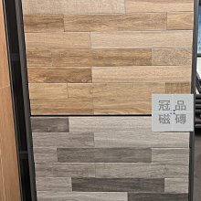 ◎冠品磁磚精品館◎西班牙精品-數位噴墨木紋磚(共三色) – 22X90CM 歷史價格詳細信息