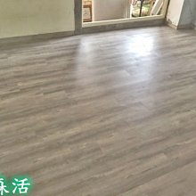 森樂 塑木公園椅 戶外靠椅 鋁合金椅架ps塑木條 防腐防水庭院座椅 歷史價格詳細信息