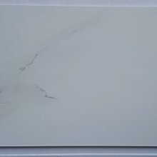 [磁磚之嘉] 30*60 修邊板岩磚~ 鐵黑色 歷史價格詳細信息