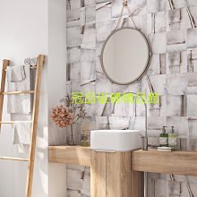 ◎冠品磁磚精品館◎義大利進口精品 蘭斯藍花磚 –20X20CM 歷史價格詳細信息